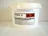 2.5 Kilo Lay up Resin A (Lloyds Approved)
