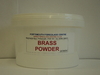 Brass powder 300 Mesh 10 kilo