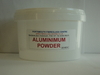 Aluminimun powder 1kilo